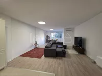 Sajmište, Gradske lokacije, Novi Sad | 4zida.rs