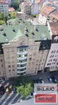 Bulevar Oslobođenja, Gradske lokacije, Novi Sad | 4zida.rs | 4zida.rs