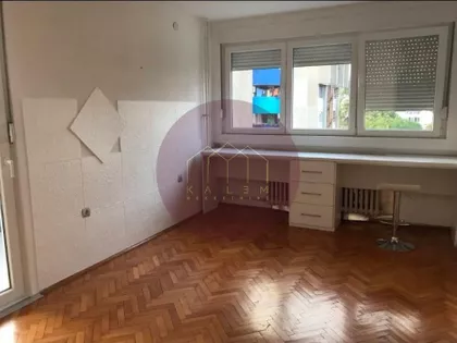 Labudovo Brdo | 4zida.rs