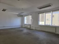 Trg Nikole Pašića, Stari Grad opština, Beograd | 4zida.rs