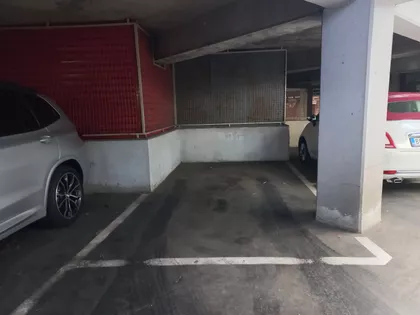 Živka Davidovića | 4zida.rs
