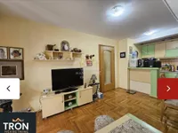 Centar, Gradske lokacije, Vrnjačka Banja | 4zida.rs