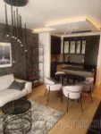 Beograd, Zemun opština, Zemun, Retenzija | 4zida.rs | 4zida.rs