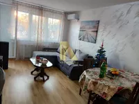 Salajka, Gradske lokacije, Novi Sad | 4zida.rs