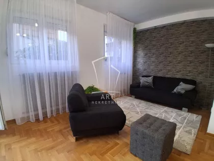 Vojvode Blažete | 4zida.rs