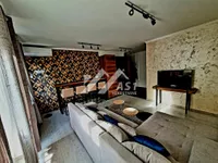 Novi Sad - Centar, Stari Grad, Gradske lokacije, Novi Sad | 4zida.rs | 4zida.rs