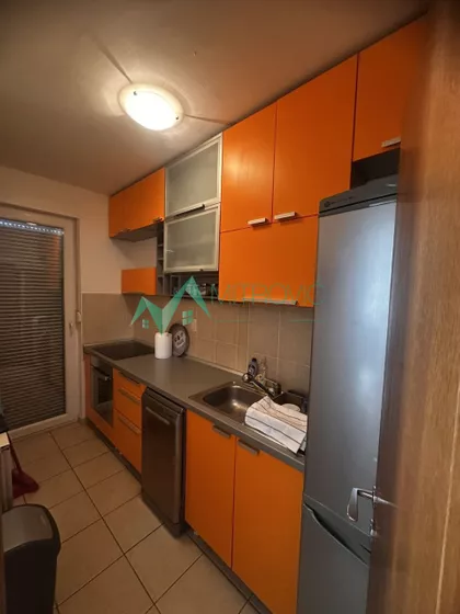 Bulevar Evrope | 4zida.rs