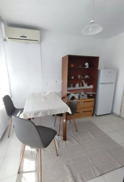 Konjarnik | 4zida.rs