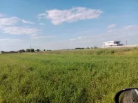 Futog, Okolne lokacije, Novi Sad | 4zida.rs