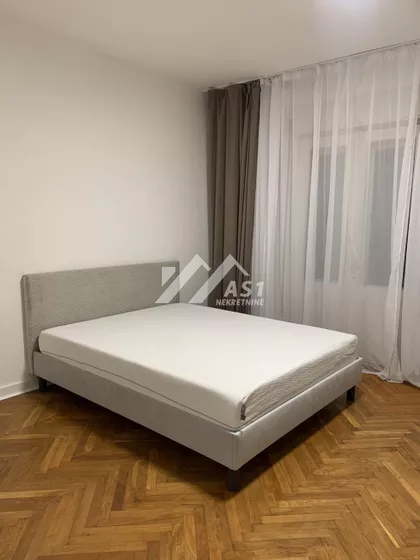 Radnička | 4zida.rs