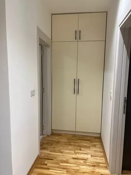 Dragoslava Srejovića 2E | 4zida.rs