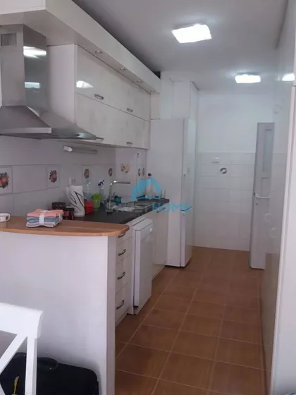 Sarajevska | 4zida.rs