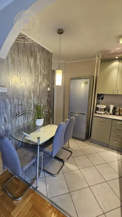 Rotkvarija | 4zida.rs