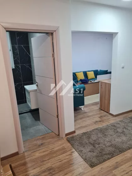 Hadži Ruvimova | 4zida.rs