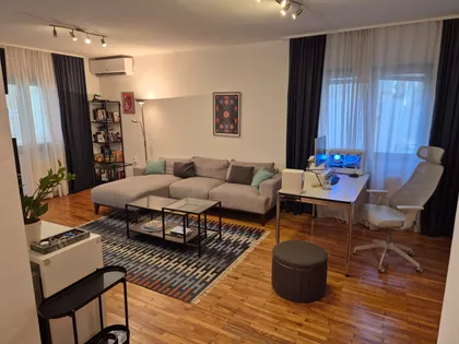 Medaković, Voždovac opština, Beograd | 4zida.rs