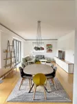 Beograd, Novi Beograd, Blok 65 | 4zida.rs | 4zida.rs