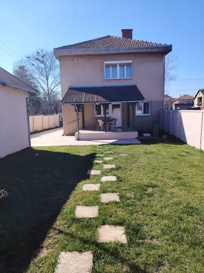 Kralja Petra I 127 | 4zida.rs