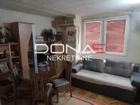Durlan, Pantelej, Gradske lokacije, Niš | 4zida.rs | 4zida.rs