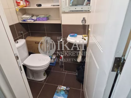 Durmitorska | 4zida.rs