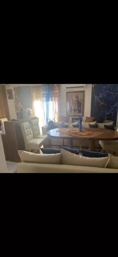 Višnjica | 4zida.rs