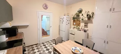 Takovska 12 | 4zida.rs