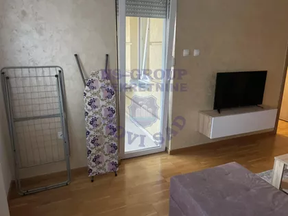 Bulevar Evrope | 4zida.rs