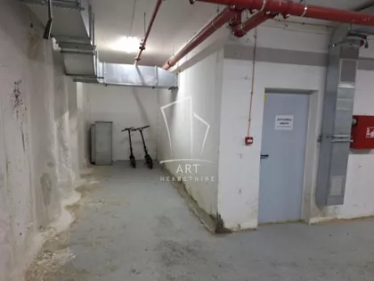 Luke Vukalovića | 4zida.rs