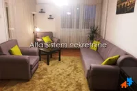 Beograd, Voždovac opština, Banjica | 4zida.rs | 4zida.rs
