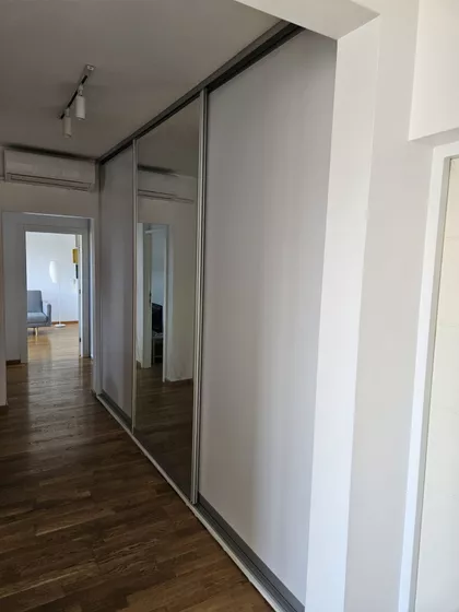 Bulevar Umetnosti 35 | 4zida.rs