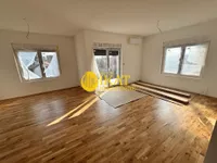 Jajinci, Voždovac opština, Beograd | 4zida.rs | 4zida.rs