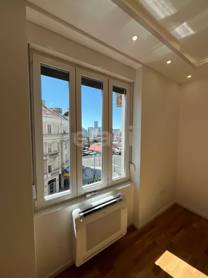 Zeleni Venac | 4zida.rs