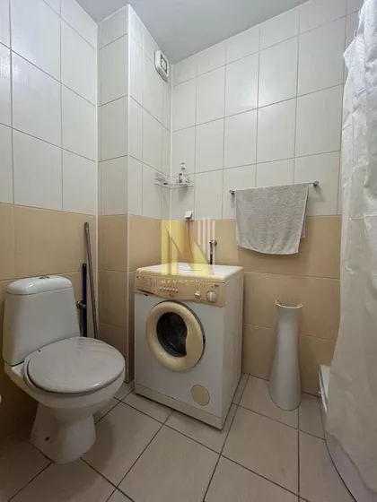 Nova Detelinara | 4zida.rs