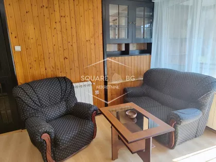 Vojvode Stepe | 4zida.rs