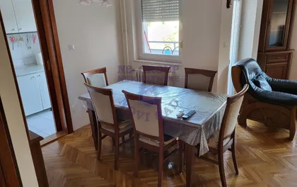 Kornelija Stankovića | 4zida.rs