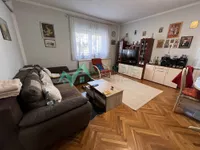 Adice, Gradske lokacije, Novi Sad | 4zida.rs