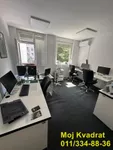 Beograd, Novi Beograd, Blok 29 | 4zida.rs | 4zida.rs