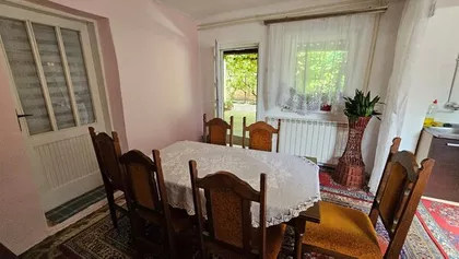 Zrenjanin, Bagljaš | 4zida.rs