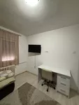 Gradske lokacije, Šabac | 4zida.rs | 4zida.rs