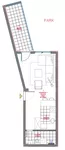 Novi Sad, Gradske lokacije, Telep | 4zida.rs | 4zida.rs