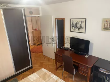 Vojvode Tankosića | 4zida.rs