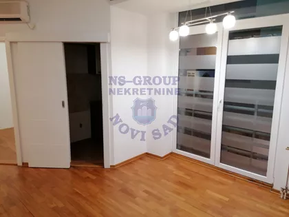 Socijalno | 4zida.rs