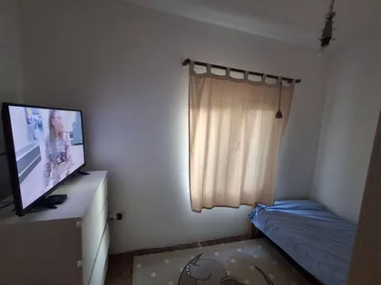 Kamenogorska | 4zida.rs