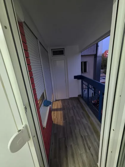 Bulevar Kneza Miloša 27 | 4zida.rs