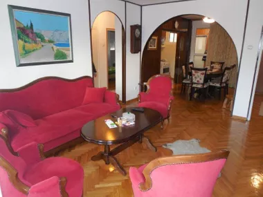 Bulevar Zorana Đinđića