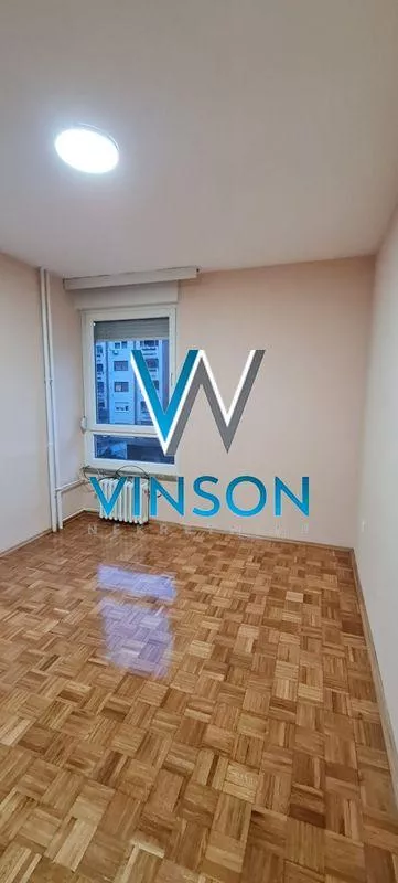 Bulevar oslobođenja | 4zida.rs