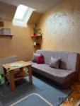 Novi Sad - Centar, Stari Grad, Gradske lokacije, Novi Sad | 4zida.rs | 4zida.rs