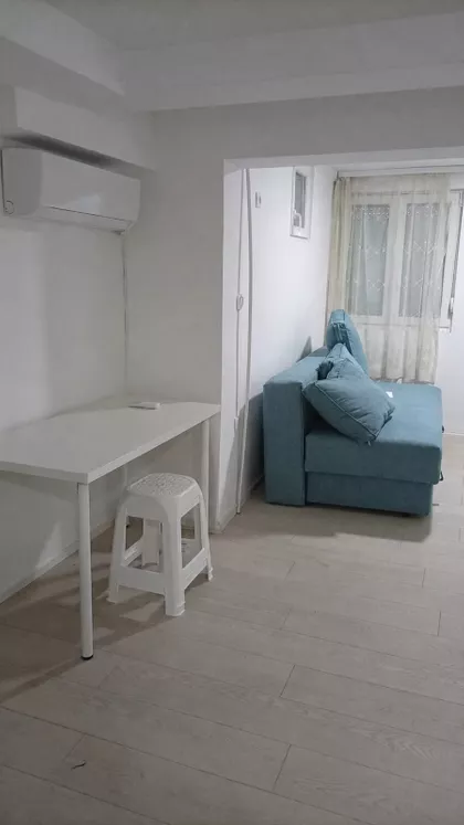 Šator Planine 24 | 4zida.rs