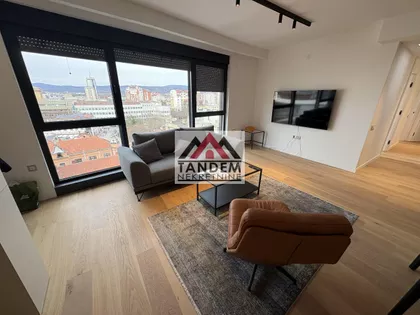 Crveni Krst | 4zida.rs