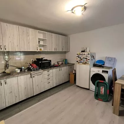 Zeleno Polje | 4zida.rs