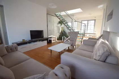 Držićeva | 4zida.rs